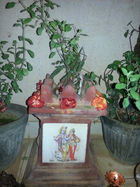 Complete information on Women and Prosperity spirituality Rare Vratas Hindu Way of Life.